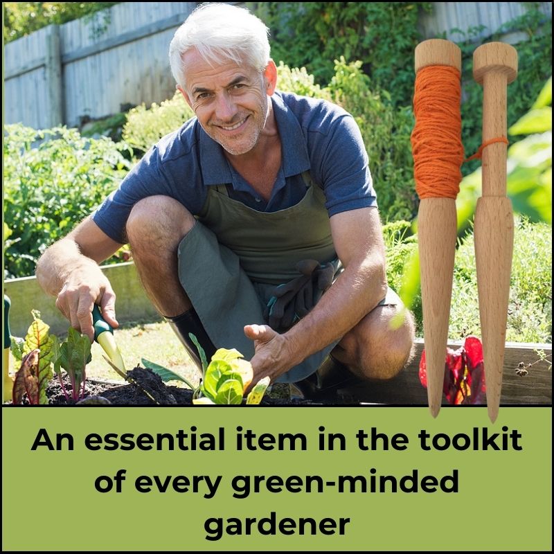 greenhouse accessories uk metal ruler 30cm bulb planter tool allotment equipment gardening gifts for men steel rulers straight edge garden gifts for men seed box allotment gifts dibber for planting veg seeds for planting uk seed storage box seed dispensers for small seeds gifts for gardeners gardeners gifts seed tin seed packets rulers multipack metal ruler for cutting allotment accessories garden dibber meter ruler wooden ruler seed
