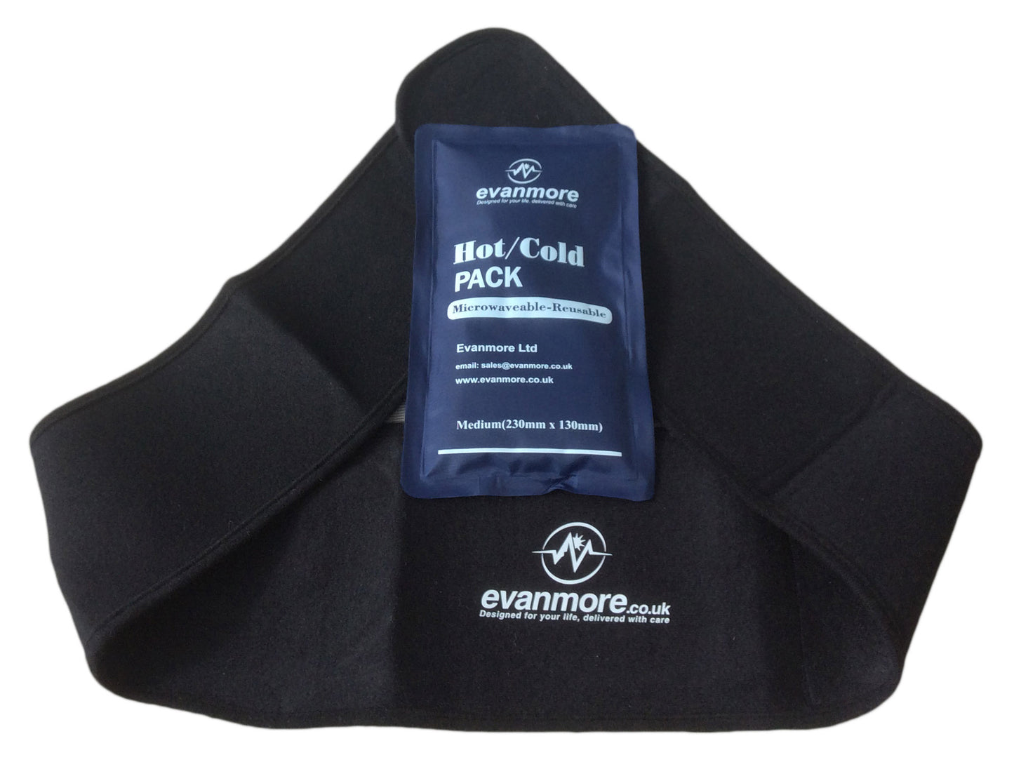 shoulders gel heat pad for pain relief gel cold pack gel cold compress gel cold pads gel hot pack gel
hot and cold gel hot cold therapy gel hot bag ice pack for back pain heat pack for back pain pack
pain heat packs for pain relief magic gel ice pack freeze packs for pain relief heat packs for neck
pain relief ice pack for sports injuries lansinoh ice bath accessories tooth pain relief mini ice packs
for lunch boxes foot pack cooling eye masks ice face mask medical ice packs reusable breast