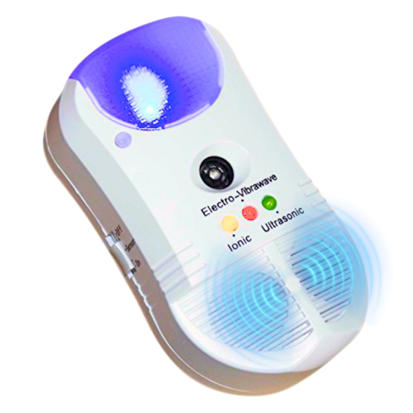 repellent ultrasonic indoor remote rat control rate repeller rat repellent ultrasonic rodent repeller ultrasonic rodent repellent rodent plug in repellent electronic rodent repeller plug in rodent repeller ultrasonic plug in anti rodent plug plug in rodent deterrant plug in rodent repellent electronic rodent repeller plug-in rodent electronic repellent electric rodent repeller electronic
rodent control insect plug in electric spider repellent electronic spider repellent plug in spider
repellent whole
