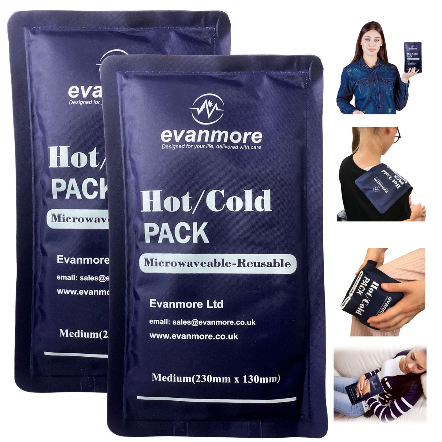 packs for injuries mini ice pack eye cooling pads bruise soother ice pack for neck reusable heat and ice gel packs ice pack for head picnic ice packs head ice pack reusable cold pack cold patch migraine cooling patches gel eye mask cool patches mam compress cool n soothe migraine ice pads deep freeze cold patches ice pack for headaches buzzy bee injection pain relief long lasting ice pack jaw ice pack sports ice packs for injuries cooling pack kool pack ice pack teeth pain relief first aid