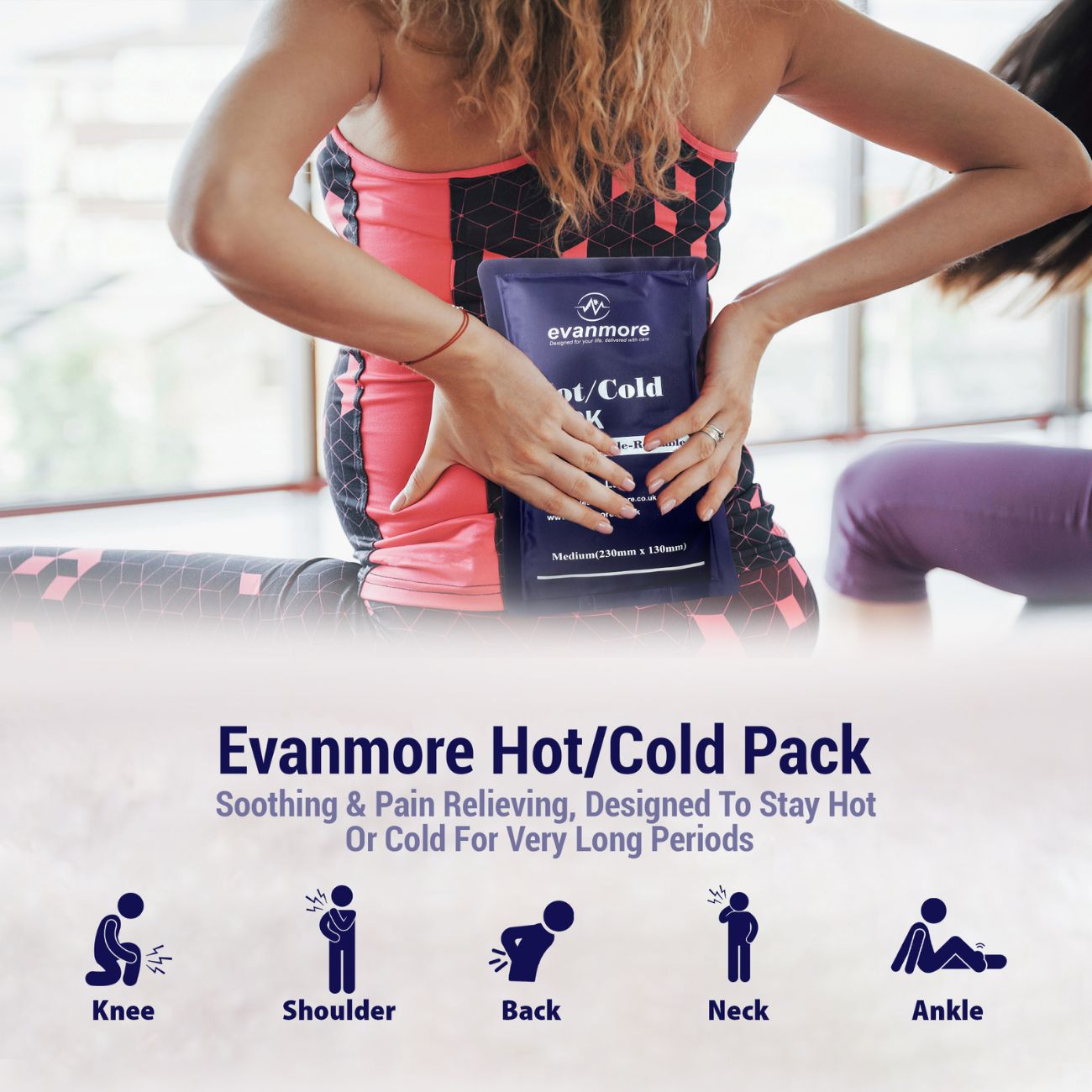 direct gel pack kids gel pack for injuries gel heat pad microwavable gel pack heat pack for neck and
A+ keywords:
shoulders gel heat pad for pain relief gel cold pack gel cold compress gel cold pads gel hot pack gel
hot and cold gel hot cold therapy gel hot bag ice pack for back pain heat pack for back pain pack
pain heat packs for pain relief magic gel ice pack freeze packs for pain relief heat packs for neck
pain relief ice pack for sports injuries lansinoh ice bath accessories tooth pain relief