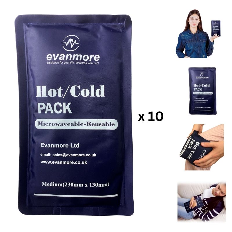 pack covers cooling pads for body ice pack for kids hot and cold compress kid ice pack hand cooler bruises hot/cold gel packs ice compression pack kids ice packs ice packs for kids flat ice packs instant ice packs for sports injuries cool pads ice cool packs cool packs first aid ice knee support gel cooling pad eye mask reusable gel ice packs soft ice pack ice head wrap instant heat pack cooling product for hot flushes eye hot compress lumbar cold compress gel instant cool pack ice pack for