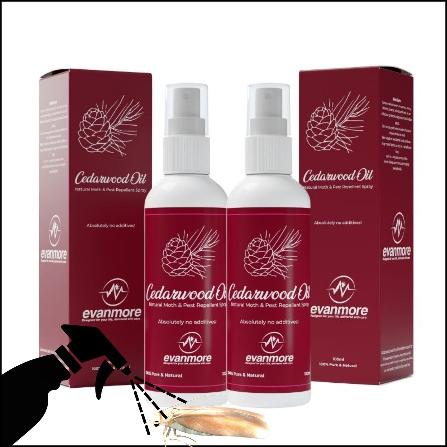 moth repellent for wardrobes and drawers moth repellents moth repellent for carpets moth rug moth repellent for wardrobe moth spray for carpets moth spray for clothes moth stop spray moth sachets moth stickers moth sticky traps moth smoke bombs indoor moth traps sticky moth traps uk moth trap refills moth tape moth treatment moth traps for rooms moth wardrobe xterminate moth pantry moth traps entopest moth trap refills moth zapper indoor zero in moth killer moth zero in moth zero in carpet beetle and moth