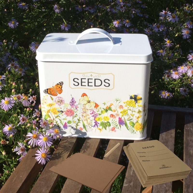gardening gifts for mum gifts for the garden ladies gardening gifts for women birthday ladies gardening gift set gifts for garden