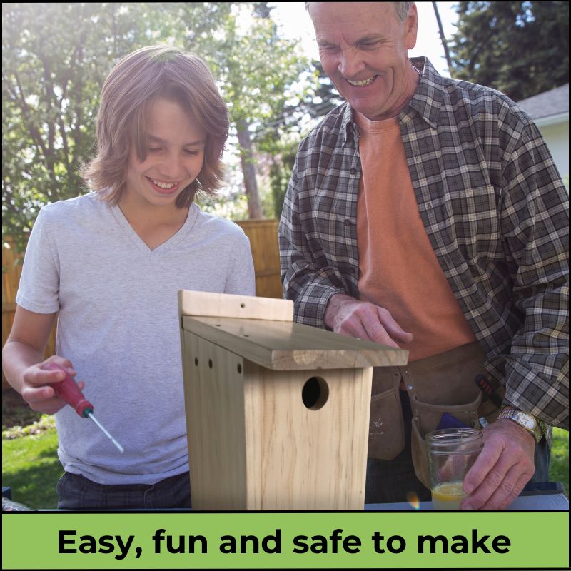build your own bird house build your own bird box kits build your own nest box build your own birdhouse build your own bird house kit for adults build your own bird house kit for kids build your own bird houses intricate build your own bird box kit national trust build your own bird box national trust build your own bird box build your own bird table diy bird
