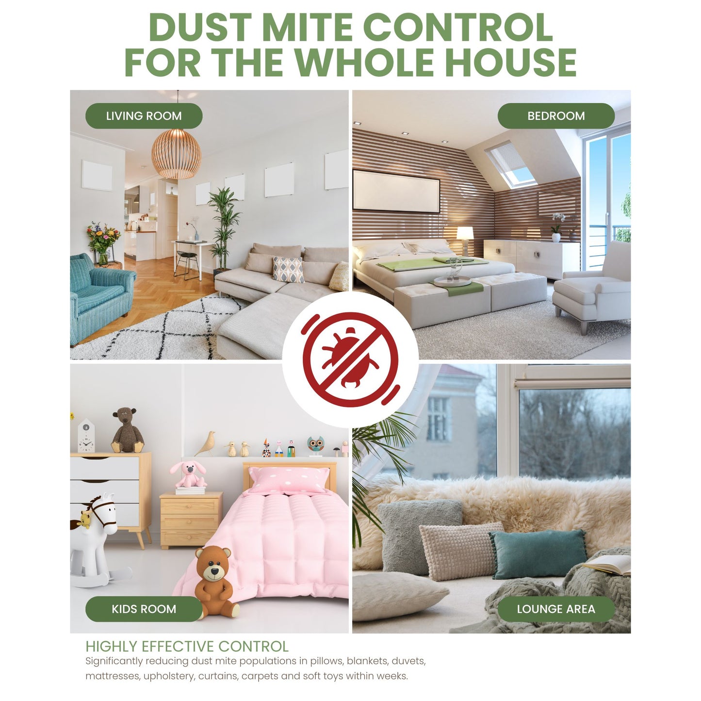 anti dust mite controller ultrasonic dust mite controller drontek dust mite controller for asthma allergies and eczema, white dust mite killer plug in dust mite stopper dust mites allergy dust mites treatment dust mites bomb dust mites plug in air prifier for bedroom that kills dust mites anti dust mites and bed bug spray purifier for bedroom that kills dust mites carpet uv light dust mites spray air purifier dust mites spray pet friendly get rid of dust mites house dust mites killer jimmy