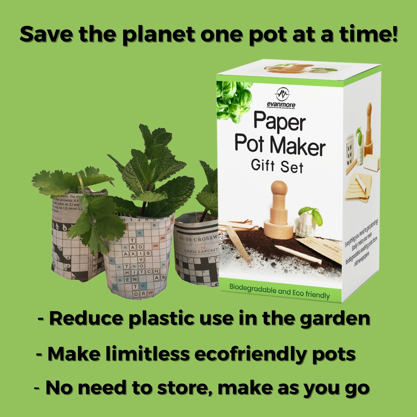 biodegradable pots for seedlings biodegradable pot biodegradable pots 8cm biodegradable potting pots biodegradable pots for planting compostable seed pots compostable pots compostable pots for seedlings compostable plant
pots compostable plant pots small compostable pots 8cm compostable flower
pots compostable plant pots 8cm compostable pot 9cm pots ball burgon and ball burgon and ball plant pots charles dowding seed module trays