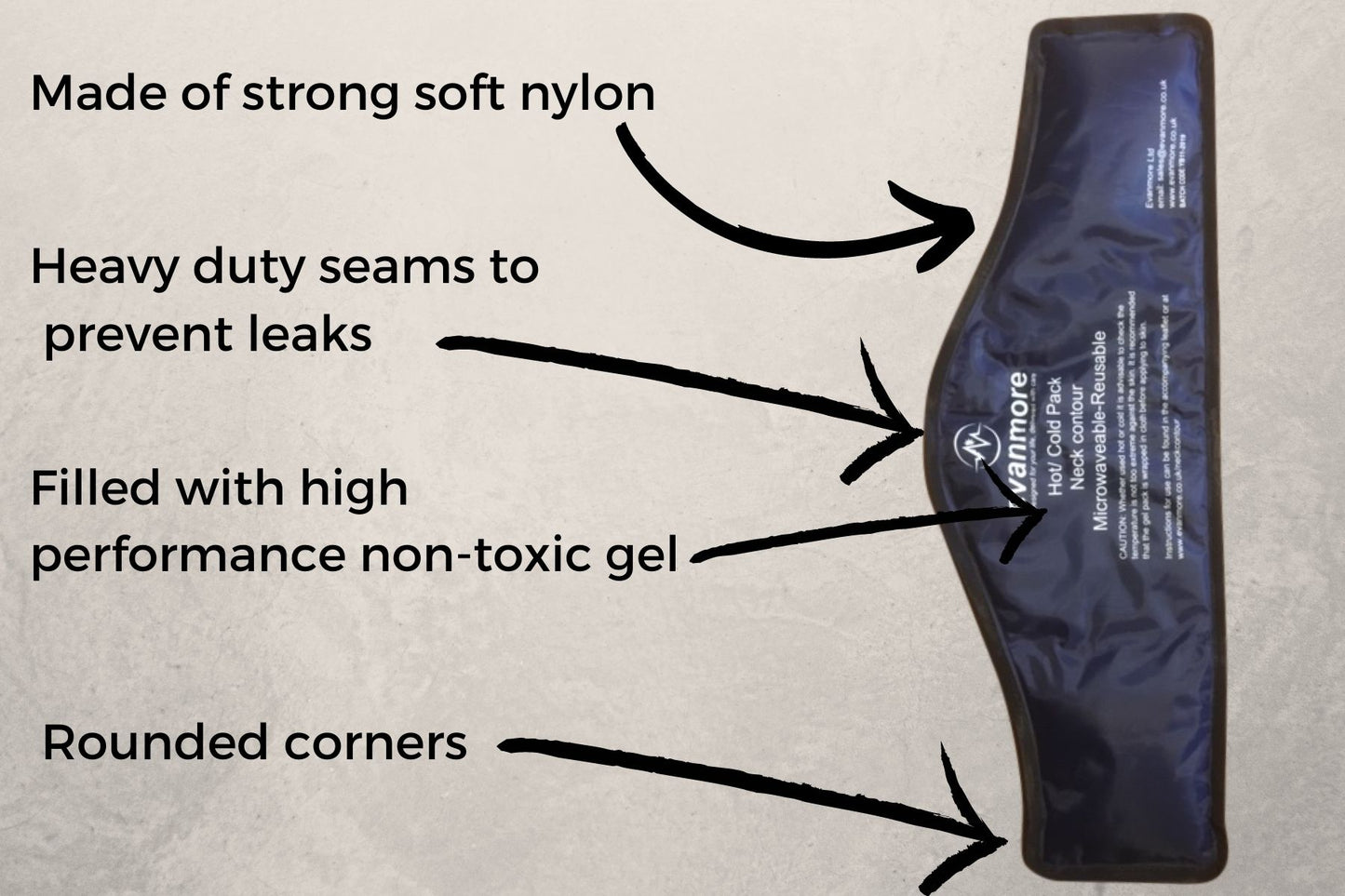 Neck Contour Hot Cold Pack Ice Gel Pad Large Upper Back Shoulder Therapy Microwave Reusable Flexible Heat Wrap Pain Relief Compress hot cold gel pack reusable neck shoulder hot and cold gel packs reusable for neck hot cold gel pack
soft sleeve physique hot cold gel pack reusable steroplast hot cold gel pack gel ease hot/cold
therapy hot and cold breast therapy gel pads hot and cold gel heat wrap hot compress bag cold
cold compress ice pack knee compress ice cold compress newgo shoulder ice pack reusable