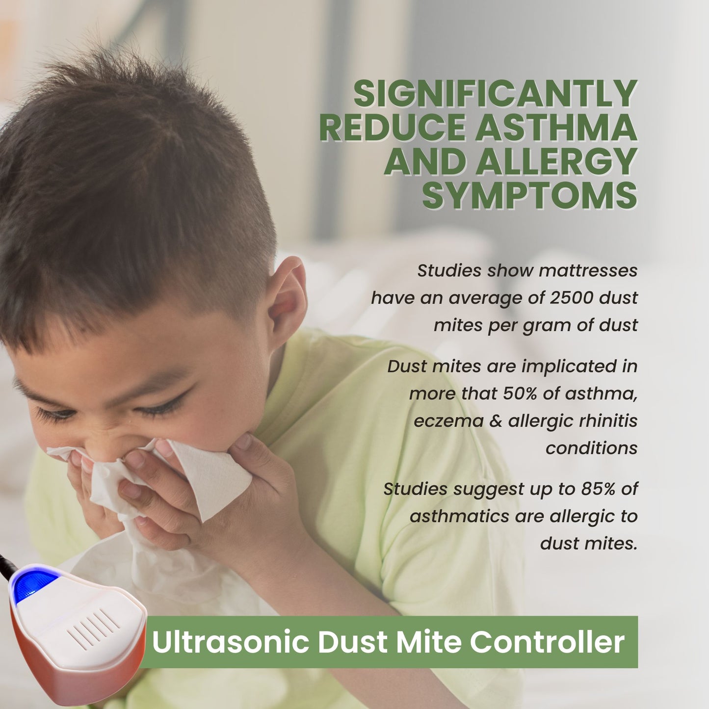 machine dust mite killer carpet dust mite plug-ins dustmite repellent dustmite repeller dust mite remover dust mite removal dustmite removal dustmite stopper ecozone dust mite stopper dust mite repellent plug in dust mite trap allergy relief house dust mite allergy dust mite mattress dust allergy relief