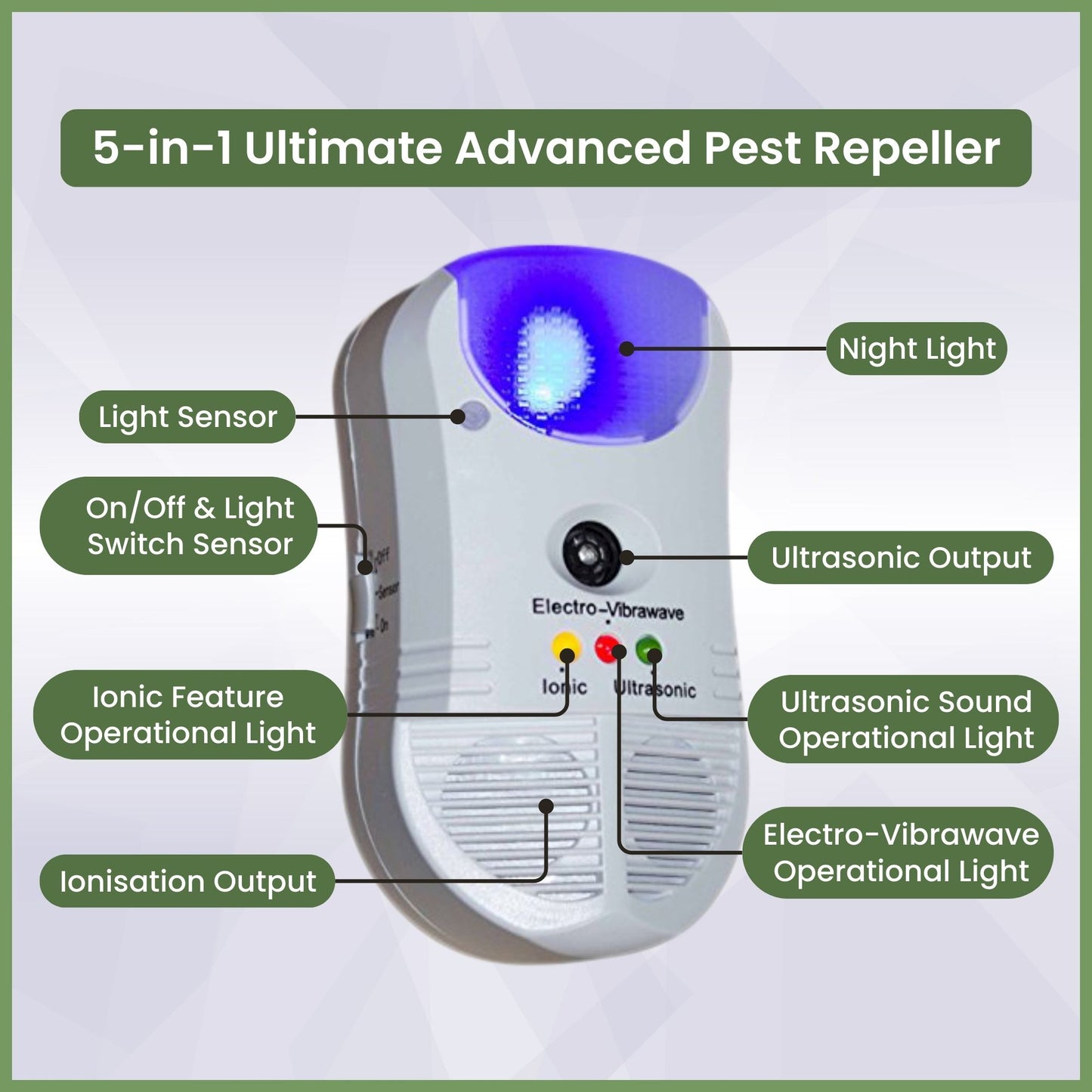 ultrasonic pest repeller insect repeller ultrasonic pest repeller repellent ultrasonic pest repeller electronic vermin control machine ultrasonic pest repeller family safe 2 pack ultrasonic pest repeller for mice ultrasonic pest repeller indoor uk plug ultrasonic pest repeller rat ultrasonic pest repeller 2 pack ultrasonic pest repeller 2018 ultrasonic pest repeller 2018 upgraded pest repellent plug pest repellent ultrasonic 2 pack pest repellent 2 pack rodent repeller ultrasonic plug in rodent repeller