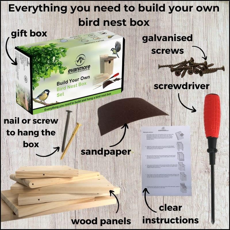 house kit kids diy bird feeder diy bird box kits diy birdhouse kit adults bird table diy kit wooden bird house diy craft kits for kids diy diy bird house wooden bird feeder diy craft kits for adults uk kits for adults bird house kits for
birdhouse kits for kids bird box kits for kids to build bird feeder kits for kids bird box kits for