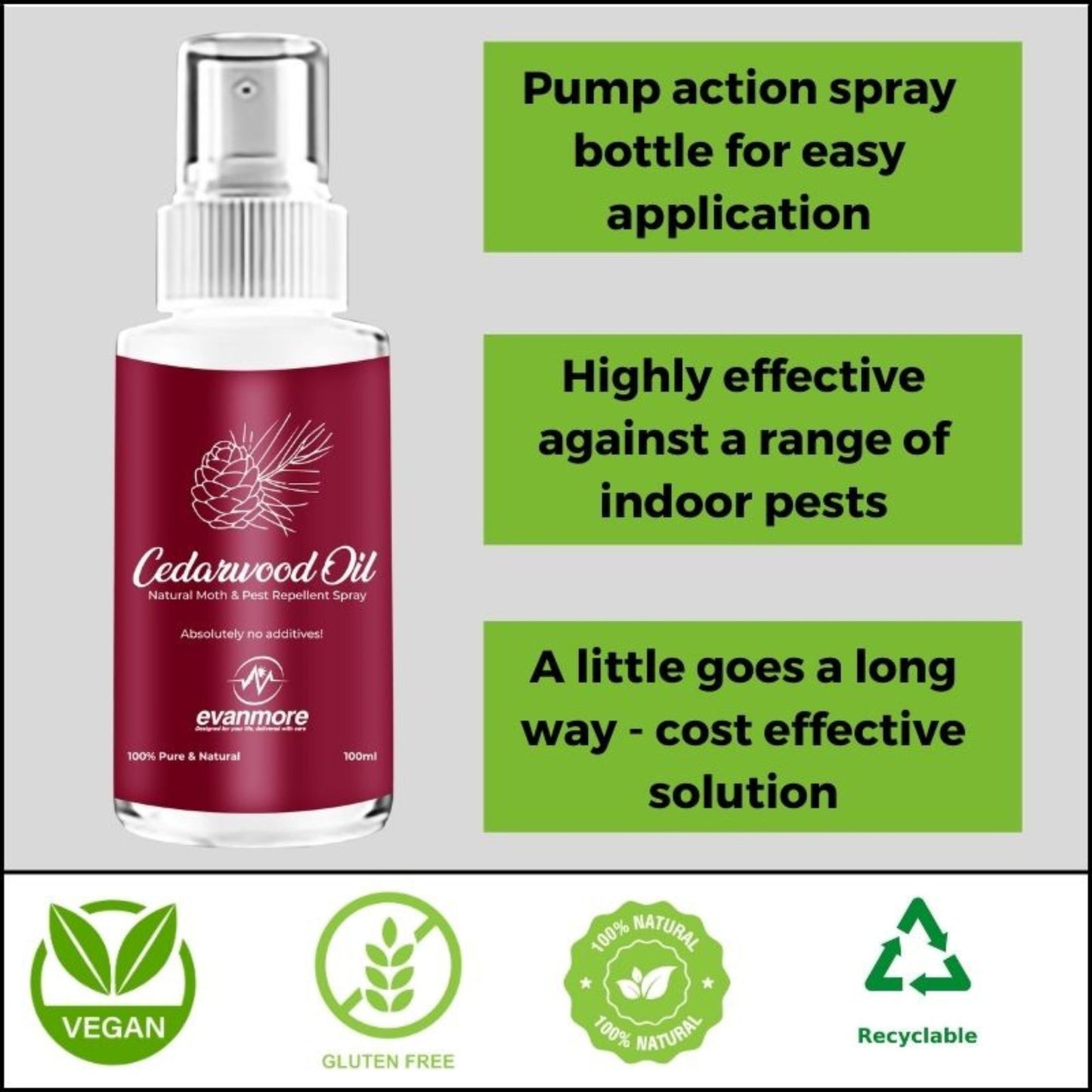 chemical free closet treatment protects humane control home use vegan effectively easy to use solution/s,moth treatment alternative deter trap insects ball trap traps eco friendly sustainable killer beetle sticky larvae magnet catcher sachets kit egg eggs glue jumpers hormone hangers bomb out proof zapper wasps stop room house pheromone moth and larvae killer moth bomb for home moth repellent for cats moth catcher moth cedar moth carpet spray moth clothes spray moth clothes protector