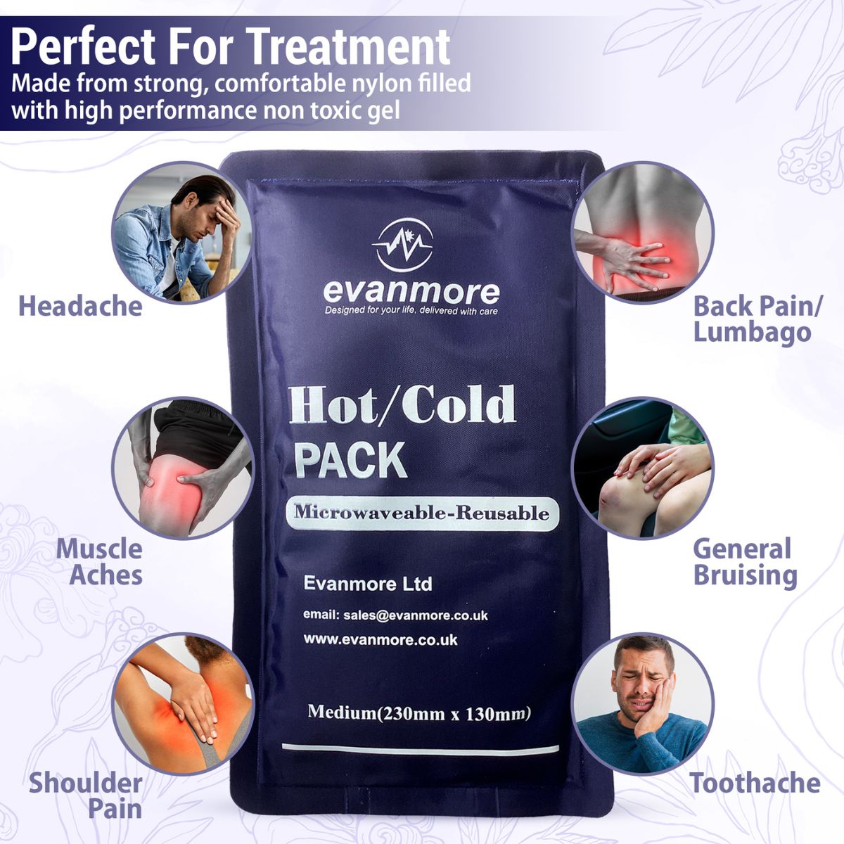 and cold pack knee ice pack wrap after knee surgery swollen ankles treatment cooling gel heat wrap ice pack reusable first aid ice packs ice pack for food hot bags for pain relief gel pads ice pack for foot knee replacement recovery aids medical ice pack microwave heat pads ice pack for ankle cold patches for pain relief cool packs cooling gel pads ice pack for injuries reusable migraine relief wheat bag kool aid wheat bags microwavable neck and shoulder migraine patches instant ice pack