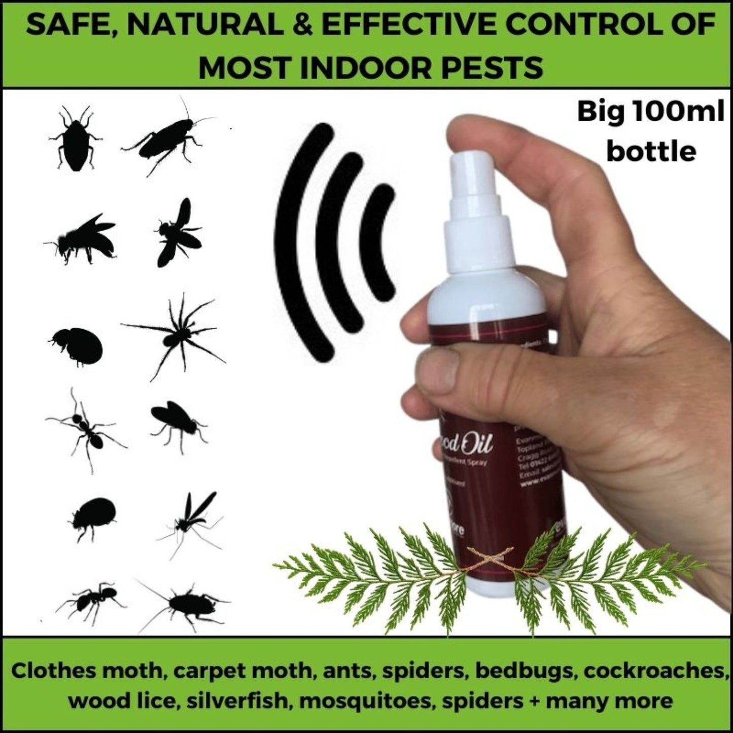 mayjam cedarwood essential oil cedarwood lavender patchouli oil moth repellent essential oil cedarwood miaroma cedarwood essential oil naissance neals yard cedarwood essential oil phatoil cedarwood essential oil 100ml pure cedarwood oil patchouli and cedarwood essential oil cedarwood essential oil perfume pie ad cedarwood essential oil cedarwood oil silverfish fresh skin cedarwood essential oil tisserand cedarwood essential oil moth for wardrobes moth killer moth traps moth bomb moth