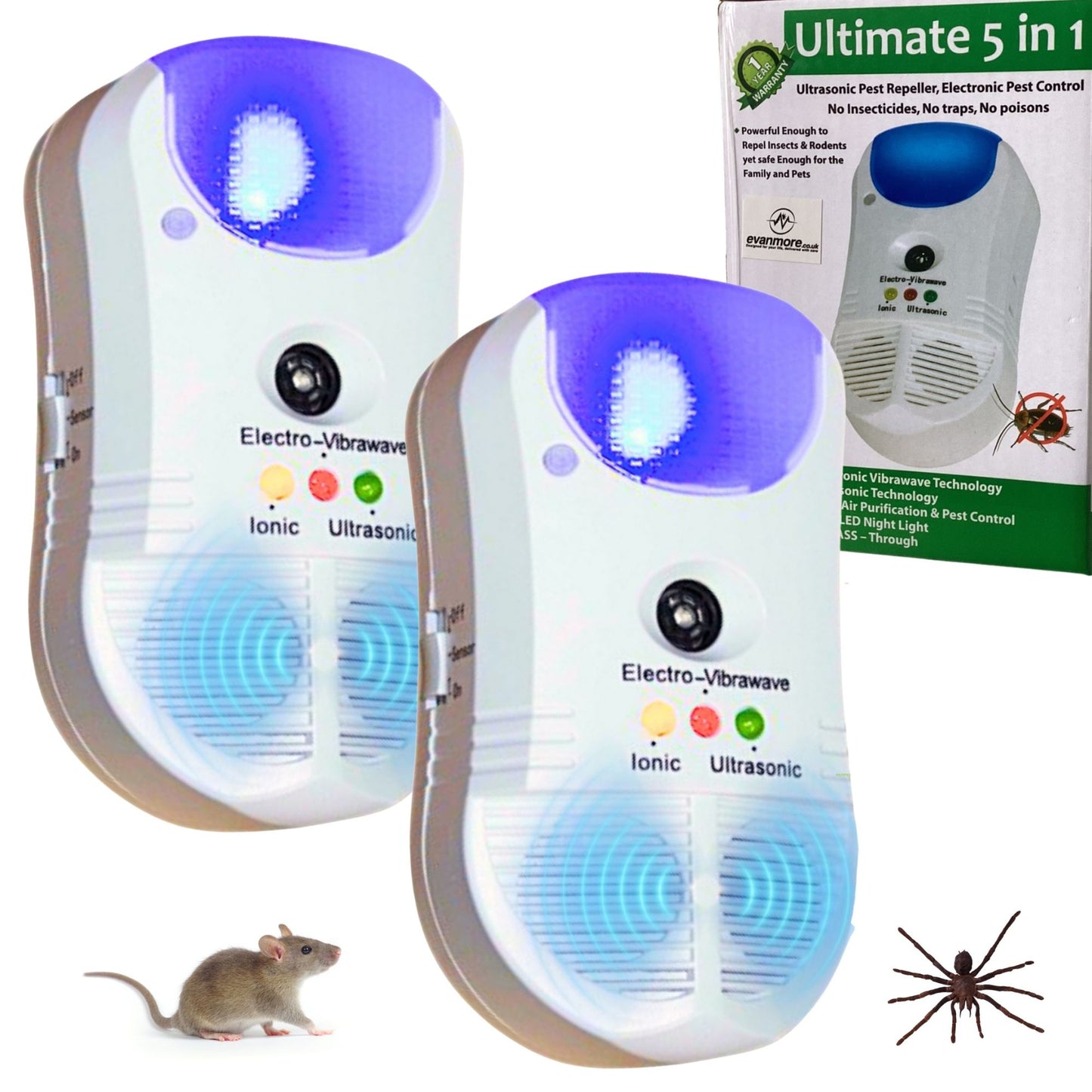 60 day insect killer roach wide ultrasonic pest repeller 2 pack electronic rat mouse repellent repellant against mice etc pest control ultrasonic for mice rats repellent repels mice rodents repeller ultrasonic
mouse control rat control ultrasonic rat control electronic mouse control electronic mouse control ultrasonic pest control mice ultrasonic and electromagnetic mouse repellent mouse sound repellent mouse sound device rat and mouse repeller mouse sound repeller get rid of mice mice and rat