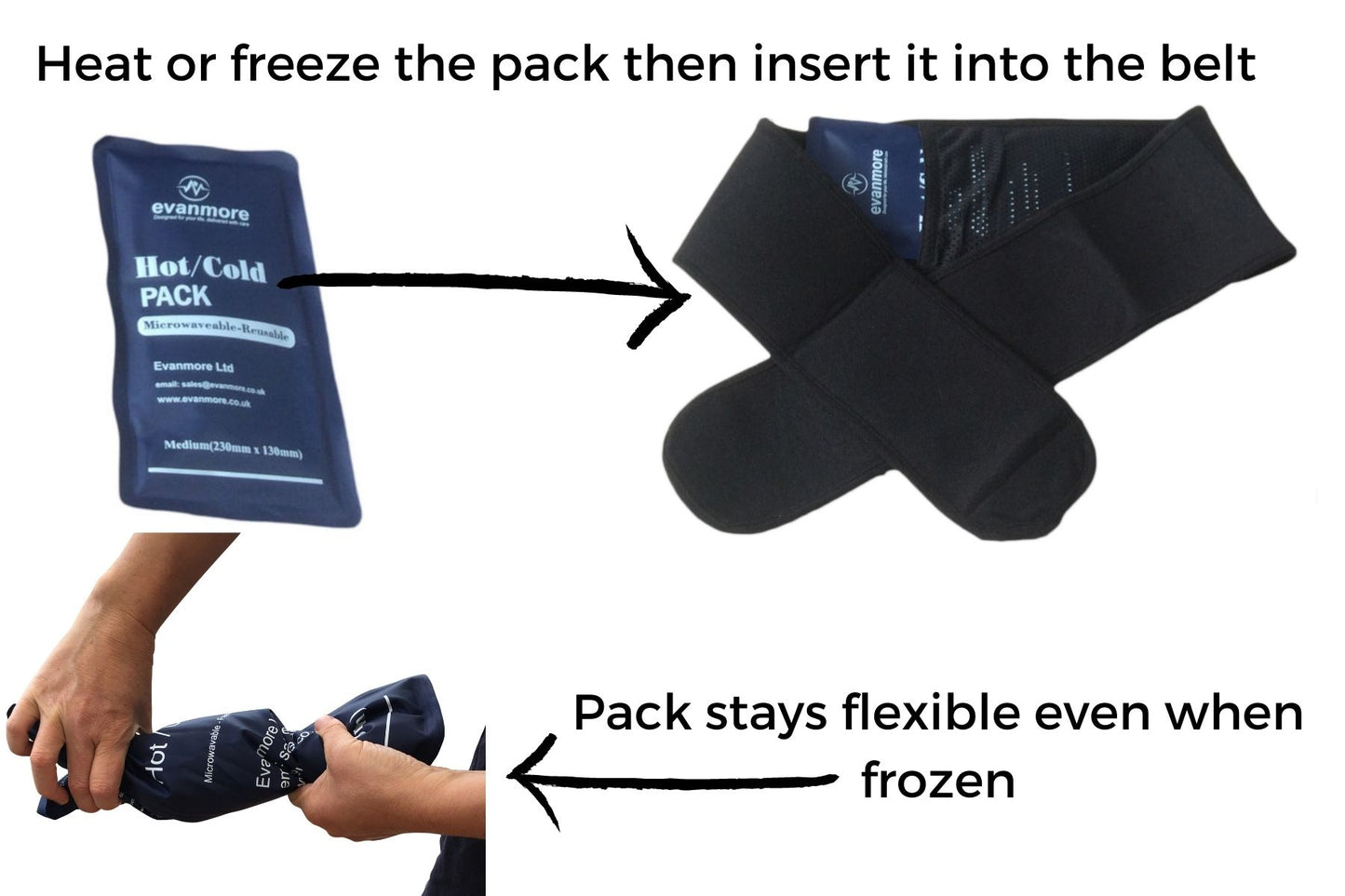 packs for injuries mini ice pack eye cooling pads bruise soother ice pack for neck reusable heat and ice gel packs ice pack for head picnic ice packs head ice pack reusable cold pack cold patch migraine cooling patches gel eye mask cool patches mam compress cool n soothe migraine ice pads deep freeze cold patches ice pack for headaches buzzy bee injection pain relief long lasting ice pack jaw ice pack sports ice packs for injuries cooling pack kool pack ice pack teeth pain relief first aid