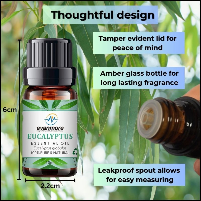 eucalyptus oil rodent repellent eucalyptus oil reed diffuser eucalyptus oil sauna eucalyptus oil spray for rats eucalyptus oil steam room eucalyptus oil skin eucalyptus oil to deter rats eucalyptus oil thursday plantation eucalyptus oil uk eucalyptus oil undiluted eucalyptus oil burner eucalyptus oil for wax melts pure world eucalyptus oil hair growth oil humidifier oil essential oils diffusers for home dry scalp oil pine essential oil hair oil for hair growth essential oil for diffusers for