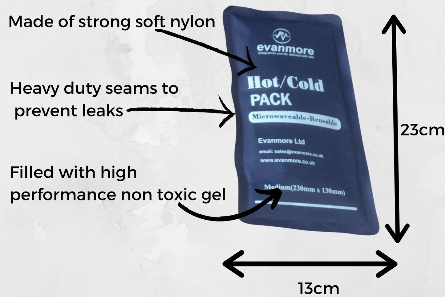 patches for knees leg pain relief magic gel ice packs compression wraps for legs amazon ice packs sports ice packs comfytemp hot bags for pain relief ice pack for shoulder lower back heat pad lower back heat belt back heat mat for back pain relief heat wrap back heat wheat microwave heat pads for back pain relief neck and back heat pad back heat wrap back heat strap for back pain back heat support thermacare lower back heat wrap heat therapy for back pain
thermalcare heat wraps back and tummy large