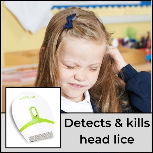 nit comb lice combo hedrin nits and solution head treatment headrin headlice electric egg free eggs hair removal solutions prevent combs products louse electricals brush cleaning container repel spray treatments headline shampoo zapper parasite parasites electronic children adults chemicals zappers easy medical bug adult hatch electronics