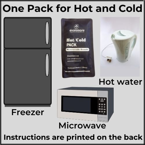 microwave bean bags for pain injury ice pack reusable hot water bag for pain relief first aid ice packs icepacks for injuries icepack for injuries warm compress gel knee pads cryotherapy medical ice pack acl recovery equipment elbow ice pack frozen shoulder support portable heat pad medical ice packs reusable knee patched for arthritis ice knee wrap knee patches for osteoarthritis heated shoulder pad heatpads for pain neck ice pack foot ice pack wrap gel wraps pain