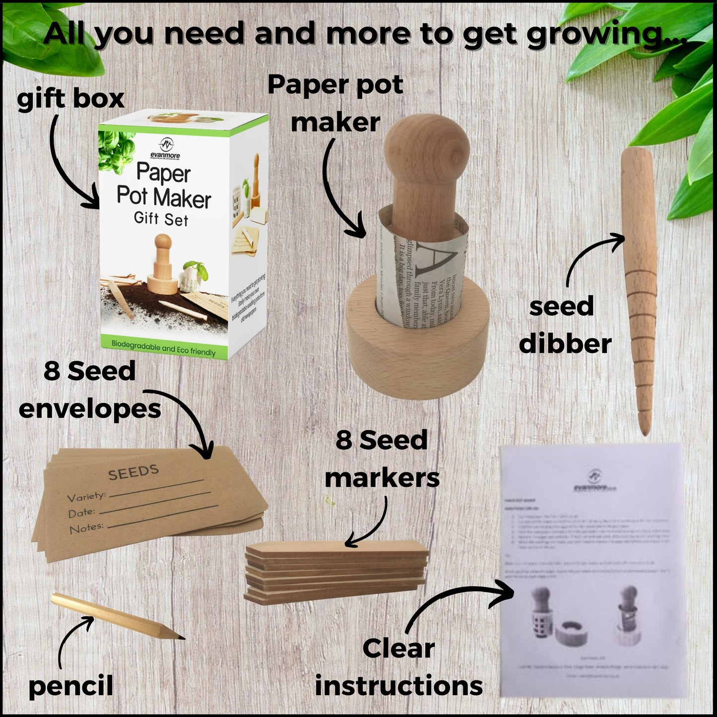 pot maker paper pots for plants paper pots paper pot press paper pots for seeds paper seed pots paper seedling pots paper seedling tray paper
seedling pot maker paper cups for planting pot maker plant pot maker pot maker wrendale newspaper pot maker seed pots biodegradable seed pots and trays seed pots for seedling seed pots and trays for plants seed pots 6cm seed potting pots seed potting tools seed potting base seed potting seed pots for seedlings seed pots for kids pots for seedlings seed pots for seed