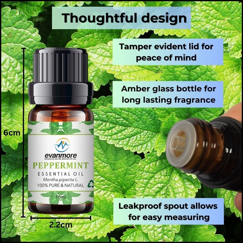 peppermint essential oil peppermint oil pure essential oil peppermint essential oil
10ml essential oil peppermint 10ml diffuser oil burner oil essential oil diffuser
organic essential oils lavender oil essential oil neroli essential oil set essential oil room scent
fragrance oils for candle making essential oils for diffusers citronella essential oil
candle scents for candle making vetiver essential oil essential oils for candle making