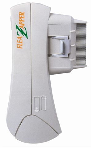 electric flea killer electric flea zapper electric flea comb for dogs electric flea killer comb flea catcher flea cat bomb electric flea comb for cats cat flea treatment from amazon fleas killer for home electric flea control flea control for cats and dogs treatment for fleas on cats flea treatment dogs and cats comb dog for fleas flea bomb prime electronic flea trap electronic flea killer electronic flea zapper comb safe cat dog pets kills fleas fleas treatment dogs cat fleas killer flea treatments prime