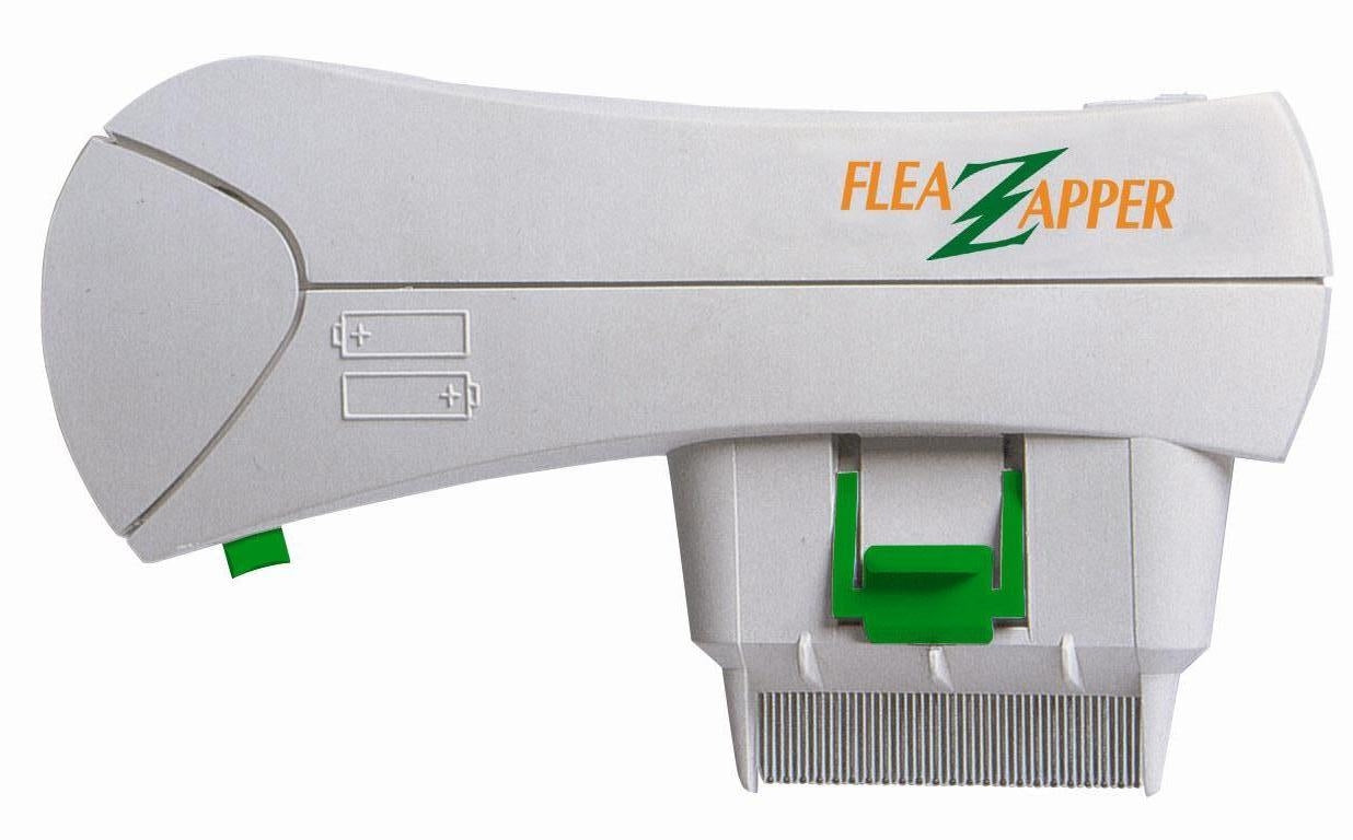 get rid of fleas cat spray flea bombs zero in flea killer comb dog & cat flea treatment flea zapper comb for cats flea zapper for cats flea zapper comb for pets flea treatment cats & dogs cats flea comb electric stv flea killer flea bomb treatment for cats cat dog flea treatment flea for dogs and cats fleas cats for fleas for dogs flea and tick dogs flea comb treatments for cats dog flea comb electric dog tick and flea treatment fleas killer for cats flea and tick killer for dogs
