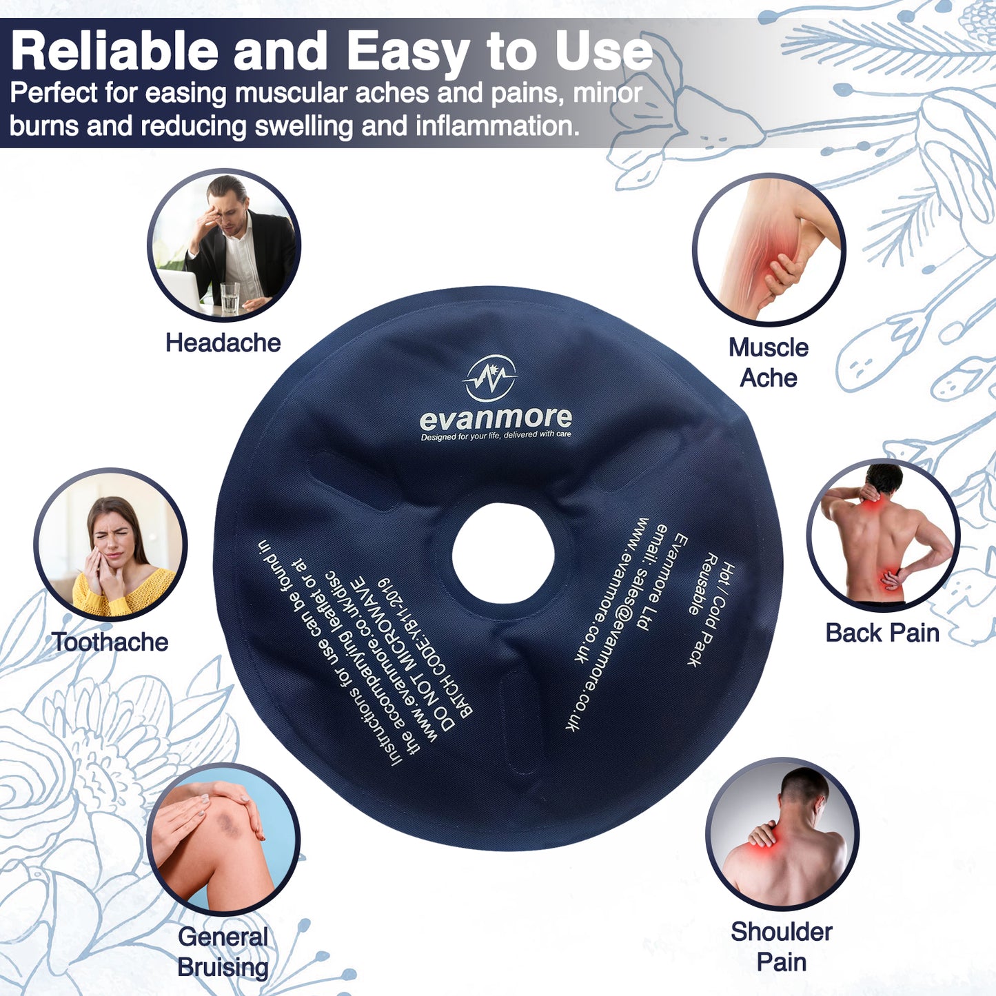 injuries gel heat pad microwavable gel pack heat pack for neck and shoulders gel heat pad for pain relief gel cold pack gel cold compress gel cold pads gel hot pack gel hot and cold gel hot cold therapy gel hot bag ice pack for back pain heat pack for back pain pack pain heat packs for pain relief magic gel ice pack freeze packs for pain relief heat packs for neck pain relief ice pack for sports injuries lansinoh ice bath accessories tooth pain relief mini ice packs for lunch boxes foot