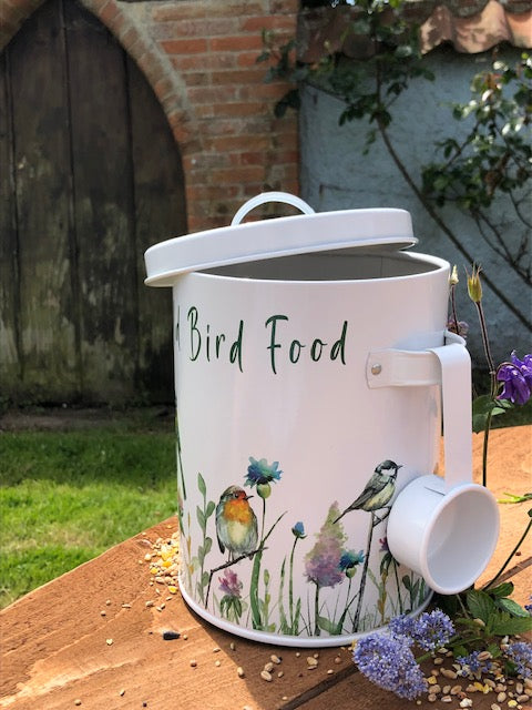 dog treat tins storage metal containers with lids wild bird seeds box feed grandad tin cat biscuit container birdfood dog treats jar metal bins for animal feed metal storage box with lid pet treat storage metal boxes for storage bird feed tin gardening tin bird seed tin bird feeder scoop bird lover gifts garden tin rodent proof bin rabbit proof container dishwasher tablets storage dog treats tin bins for pet food bird food container seed tin gift dog treats container mouse proof storage containers rabbit