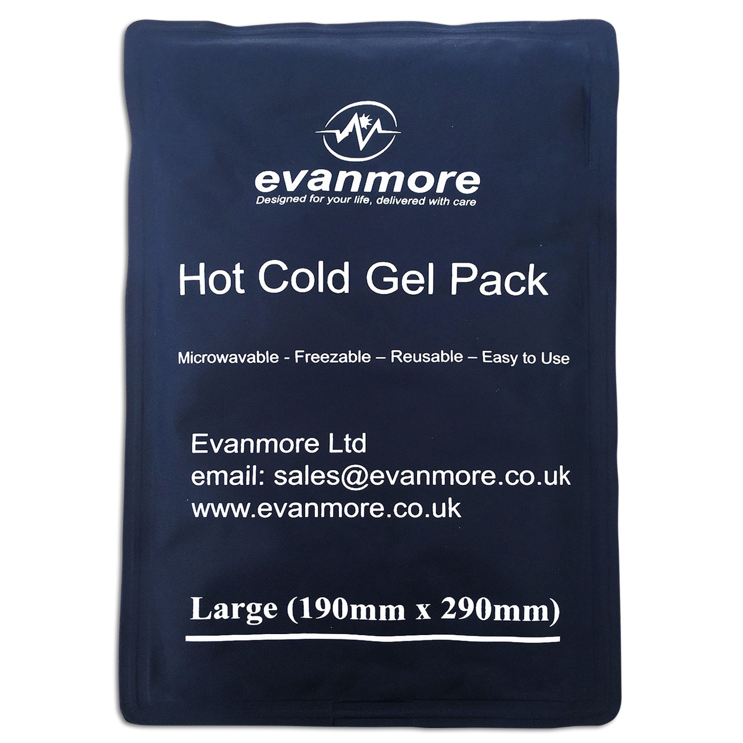 lower back heat pad lower back heat belt back heat mat for back pain relief heat wrap back heat wheat microwave heat pads for back pain relief neck and back heat pad back heat wrap back heat strap for back pain back heat support thermacare lower back heat wrap heat therapy for back pain
thermalcare heat wraps back and tummy large heat pads for back pain relief therma care heat pads for back pain relief upper back heat pad for back pain best heat packs for back pain uk heat pads for