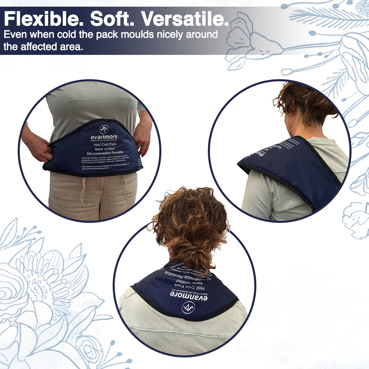 extra large heat pad extra large heat pack extra large heat pads for back pain relief extra large heat pads for hip pain relief cura heat dreamland extra lare heat pad extra large heat mat extra large knee heat pads for arthritis relieve me extra large heat pad extra large extra long heat pad XL heat pad for back pain relief dreamland revive me heat pad extra large microwave heat pad extra large extra long microwave heat pad hot cold gel pack reusable neck shoulder hot cold gel pad heat compress