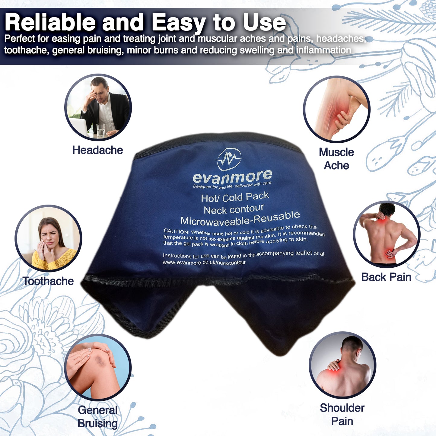 hot cold gel pack with strap hot cold gel ice pack wrap hot cold gel pack reusable knee hot cold gel pack reusable shoulder hot cold gel pack extra large hot cold gel pack large reusable hot cold heat ice gel pack large muscle ache back pain hot cold gel pack for ankle & foot ice pack wrap knee reusable hot cold homedics hot and cold relief gel ankle support safety first aid group hypagel reusable hot cold gel ice pack hot and cold gel packs reusable ankle vive knee ice pack wrap