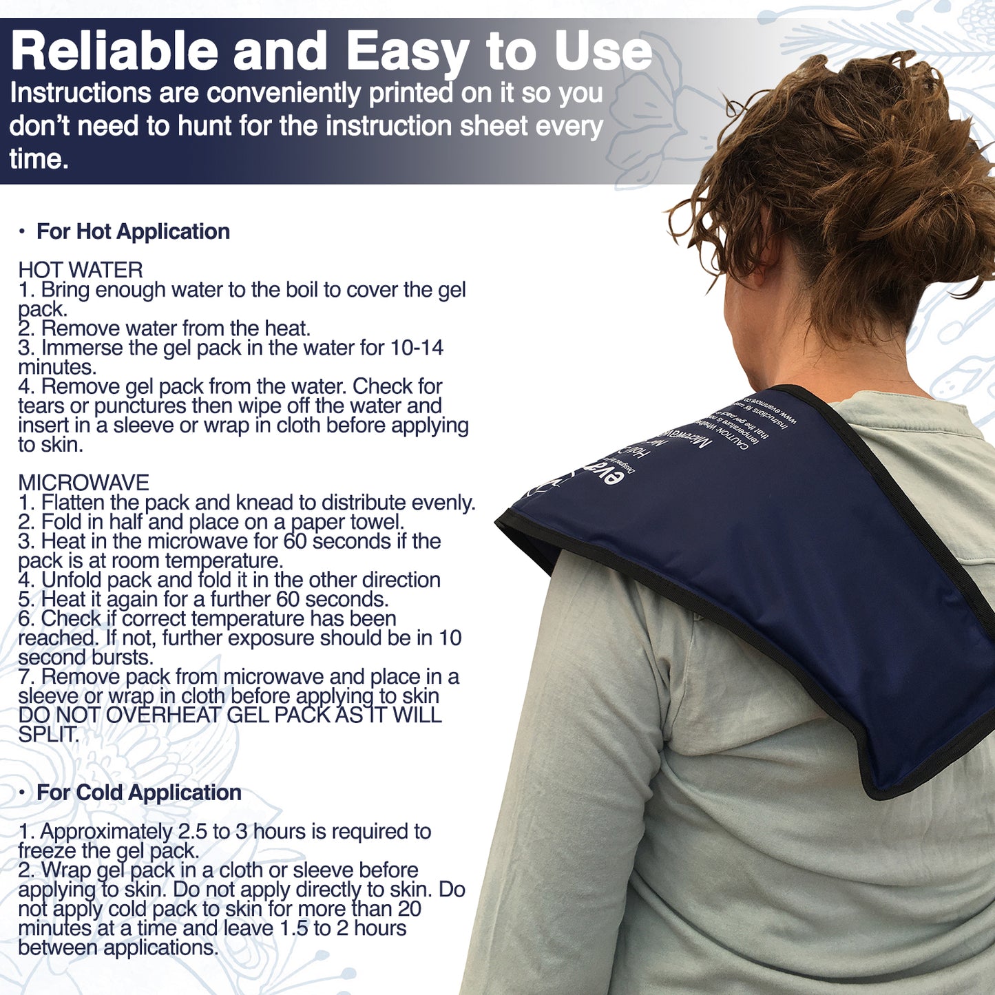 koolpak hot cold pack gel ice heat pad first aid pain relief cold/hot gel compression brace knee reusable hot cold heat ice gel packs large muscle ache back pain euphoria bliss hot and cold therapy gel wrap back wrap reusable hot and cold therapy pack with gel beads, best ice hot and cold gel packs reusable breast cold hot blue compress gel theraflex elastic hot/cold packs hot/cold gel packs nexcare hot cold pack gel hot cold heat freeze gel pack hot and cold gel packs reusable knee