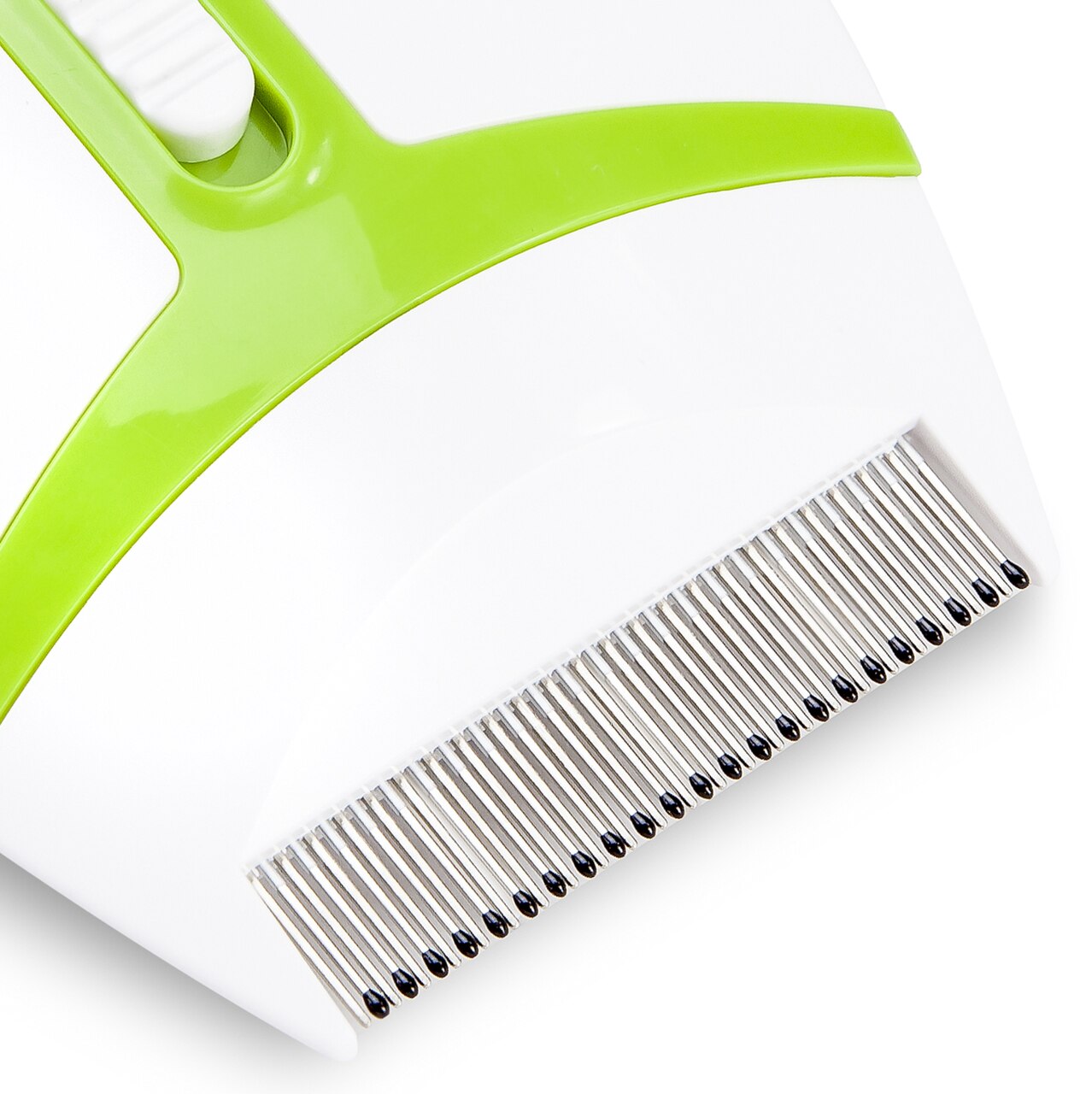 electric head lice treatment electric head lice comb zapper electronic nit zapper electronic nit comb nit comb kids nit comb electric nit comb for fine hair nit comb with handle nit comb electric nit comb electronic knit comb electric headlice comb head lice repellent lice shampoo head lice shampoo nit comb for long hair nit treatment that works nits treatment nits comb nits shampoo