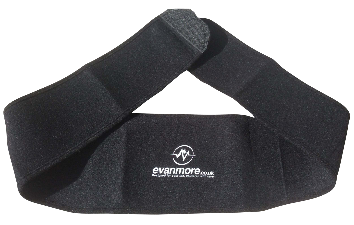 shoulder problems feet warmers 36 x 28 cushion hot-cold foot instant injurys medical period kool-aid prime joint therapaq bottle best icepack gelpack warming heatpads devices plus bags wheat steroplast compression iced ankle children groin next day delivery hot cold gel pack ice pack for injuries ice packs for sports injuries heat pads for pain relief cold compress heat pack knee ice pack for knees reusable ice packs knee pain gel ice pack cold pack knee ice pack wrap reusable ice packs for
