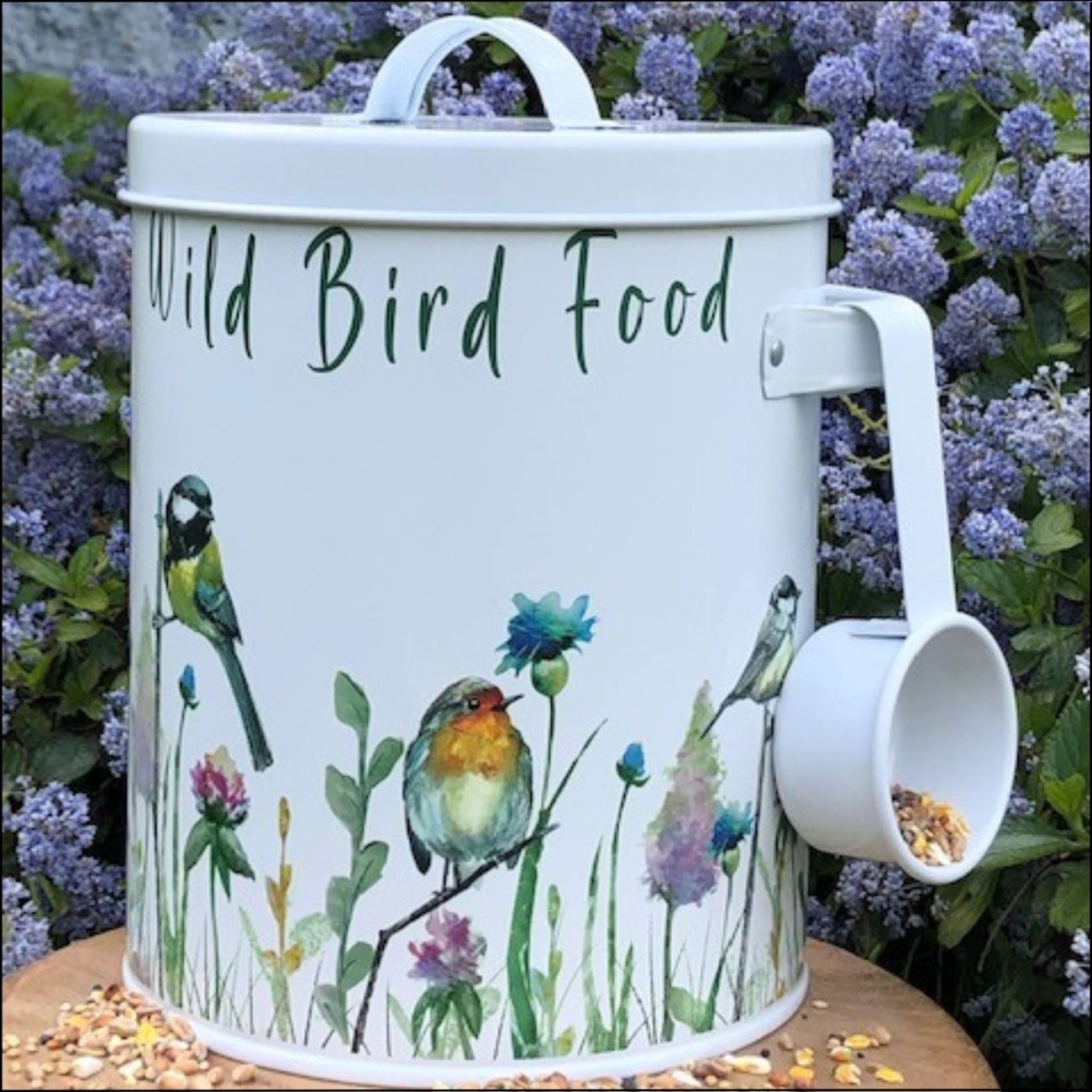 metal bird seed container dog biscuit storage containers metal storage containers bird lovers large storage tin pet food storage bin pet food containers airtight dog food container pet food storage containers metal feed bin bird gifts for men dog kibble storage container cat treat jar cat tin dog treat box storage animal food storage bins metal storage tin pet storage container bird food storage container pet storage containers cat food storage tin bird lovers gifts airtight containers large seeds for wild