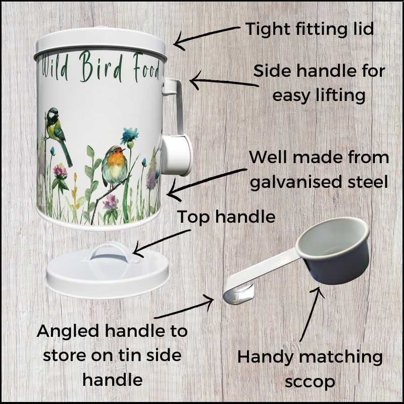 garden gifts for men garden gifts for mum garden gifts for her garden gift set aunty garden
gifts garden accessories gift garden gift dad garden gift for nanny garden gift for grandad
garden gift grandad gift for garden lovers gift for him garden gift for her garden indoor garden gift ladies garden gift garden gift man mums garden gift garden gift ideas dog food storage container 15kg bird feed pet food storage container wrendale dog food bin metal storage box dog treat jar 15kg dog food container