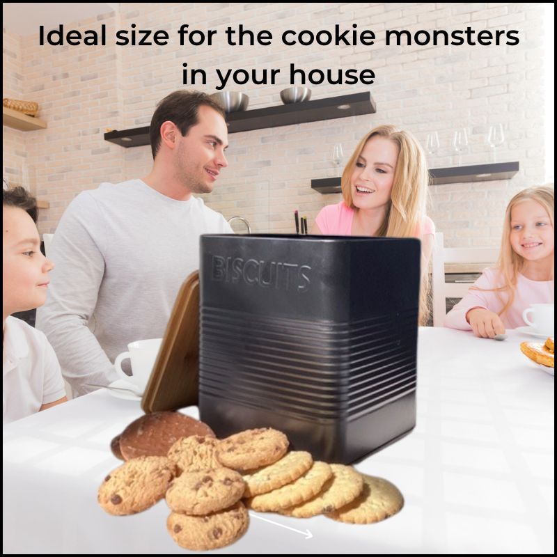 accessories set canister holder jars containers tins box caddy food lids cake bin metal treats tea
coffee sugar bread pasta pot sets ceramic caddies with lid tools spaghetti large breadbin tower
russell hobbs typhoon harbour organised wooden removable steel wood bamboo
countertop stainless counter top keep fresh breadbins air tight boxes cupboards dry jar black airtight canisters bins for
kitchen accessories set canister holder jars containers tins box caddy food lids cake bin metal treats tea