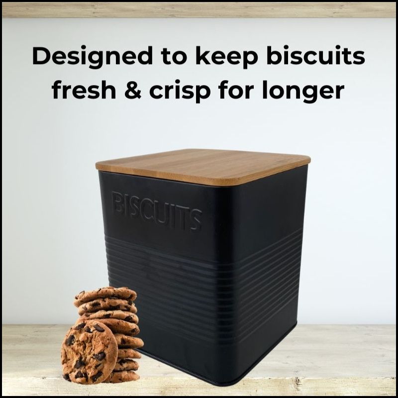 cake tin storage biscuit jar cake storage tin sara miller biscuit tin airtight cake storage biscuit tins and jars storage tin biscuit barrel airtight biscuit tin box easter tin biscuit storage tins storage tins with lids cracker storage container biscuit tins black biscuit tin airtight biscuit container cookie jars with lids tin of biscuits large biscuit tin flour tin biscuit tin gift cream cracker storage container tin boxes with lids cracker tin storage tins with lids metal cookie jars