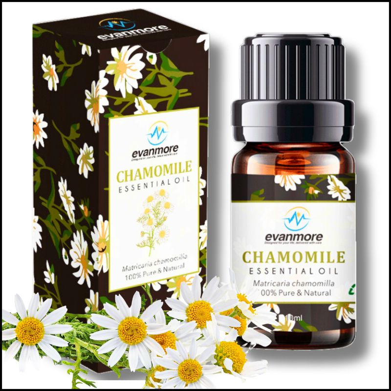 essential oils for candle making candle scents essential oil burner oil burner oils fragrance essential oil for diffuser myrrh essential oil chamomile essential oils air diffuser essential oils oil diffusers essential oils sandalwood oil pure essential oil humidifier oil carrier oil for essential oil lavender diffuser essential oils for diffuser sleep pillow spray frankincense oil essential organic fragrance oils chamomile oil thyme essential oil for burners cinnamon oil candle fragrance oil