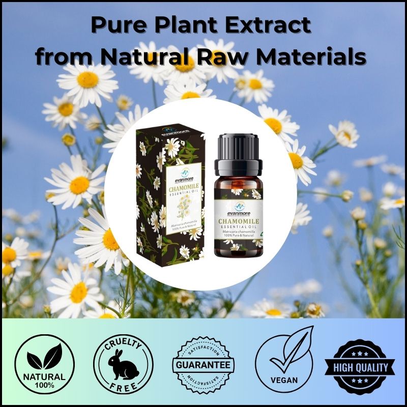 oil diffusers for home cedarwood essential oil  turmeric oil diffuser oils oil for diffuser lavender spray labour essentials frankincense oil patchouli essential oil lavender essential oil 
pure peppermint oil rose essential oil orange essential oil diffuser oils fragrance oils
fragrance oils for diffuser ylang ylang essential oil organic essential oils lavender oil 
essential oil neroli essential oil set fragrance oils for candle making essential oils for diffusers 
citronella essential oil candle scen