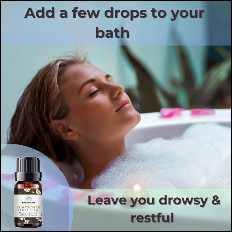 lavender and chamomile essential oil for diffusers chamomile lavender and chamomile essential oils for diffuser for home organic chamomile essential oil german chamomile labour essentials frankincense oil patchouli essential oil lavender essential oil pure peppermint oil rose essential oil orange essential oil diffuser oils fragrance oils for diffuser ylang ylang essential oil organic essential oils lavender oil essential oil neroli essential oil set fragrance oils for candle making essential