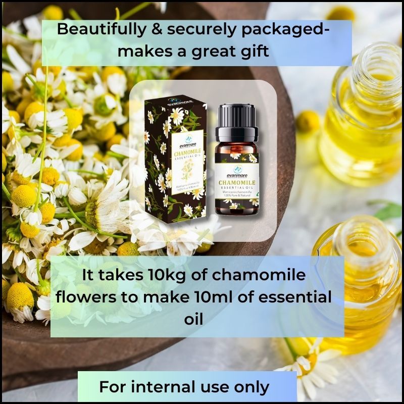 peppermint oil rosemary essential tea tree oils for diffusers home lavender diffuser citronella candle sleep frankincense rose clove migraine relief essentials cinnamon pillow skin hair stress fragrance perfume cleanse aromatherapy body toothache pain patches burners sandalwood clary sage set geranium calms anxiety bergamot cedarwood turmeric labour patchouli pure ylang organic neroli making scents vetiver burner myrrh air