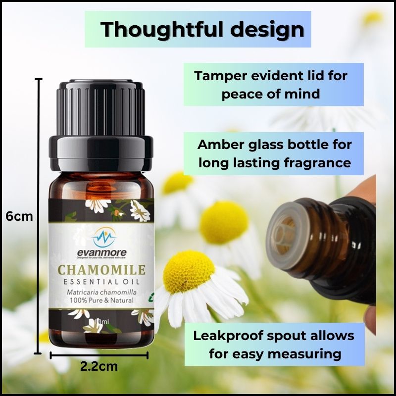 lymphatic drainage lemongrass essential oils sleep patches for adults borax powder uk essential oils 
oils for skin citronella spray essential oil for cleaning mustard oil oil burners for essential
oils rosemary hair oil carrot oil sandalwood essential oils home fragrance clary sage essential oil 
peppermint oil spray silverfish killer study essentials lavender candle essential oils set tea tree 
tea tree essential oil geranium oil essential calms for anxiety bergamot essential oil sleep patches