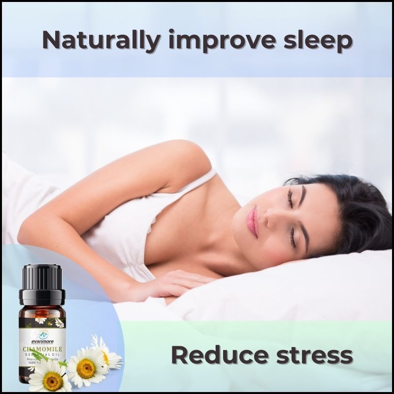 essential oils for cleaning thyme oil jasmine oil sauna oil lavender pillow spray oil for diffusers for home chamomile essential oil 10ml chamomile essential oils for skin chamomile essential oils organic chamomile oil for diffuser chamomile oil essential chamomile oil for hair chamomile oil for body roman chamomile essential oils chamomile essential oils for creams cosmetics chamomile essential oils pure chamomile essential oils for bath blue chamomile essential oil lavender and chamomile