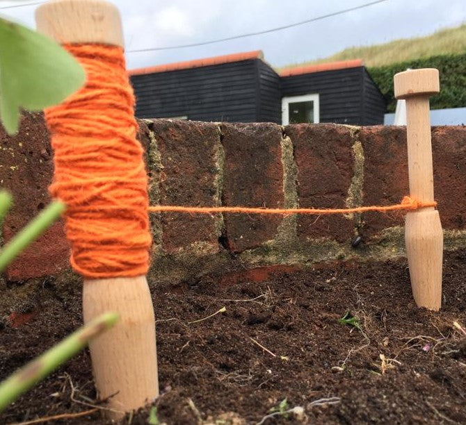 organiser garden tools seed planter 30cm ruler seed box storage steel rule steel ruler 30cm metal ruler 60cm seed dispenser bulb planters dibber for planting seeds seed planting tools metre ruler 6 inch ruler long ruler seed dibber vegetable growing cutting ruler potting shed accessories metal ruler 15cm folding ruler 1m metal ruler 1m seed boxes and organisers plastic ruler bulb planter tool long handle ruller seed planter tool ruler 50cm metal folding ruler folding metal ruler long ruler 100cm metal ruler