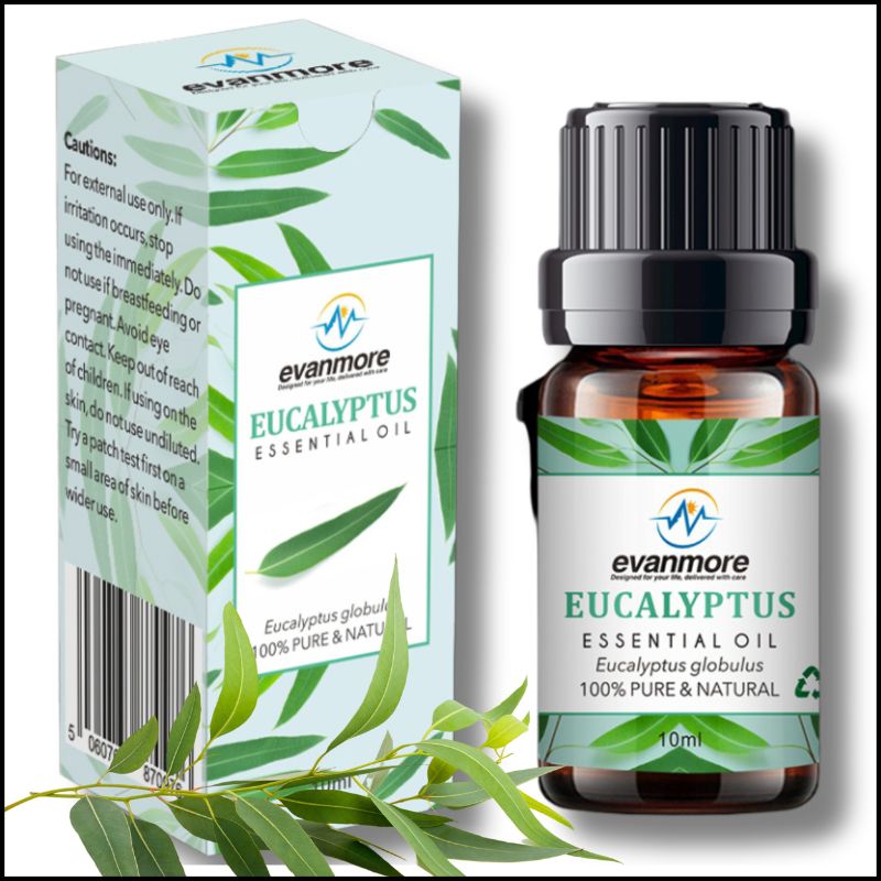 eucalyptus essential oils organic eucalyptus essential oils for diffuser eucalyptus essential oils for diffusers for home eucalyptus essential oils for saunas eucalyptus essential oil for inhaling eucalyptus essential oils for burner eucalyptus essential oils for inhalation eucalyptus essential oils for steam room eucalyptus essential oil 10ml eucalyptus essential oil for skin absolute aromas eucalyptus essential oil eucalyptus oil and diffuser eucalyptus oil absolute aromas aroma oil eucalyptus