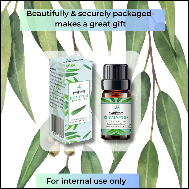 pure essential oils uk mystic moments essential oils scented oil diffusers
aroma diffuser oil yankee diffuser oil sports massage oil essential oils for cleaning house
essential oils for humidifier aromatherapy massage oil candle making scents humidifier oils
electric oil diffuser essential oils for burners candle scents oil dried eucalyptus sleep essential
essential oil bath oil for dry skin infuser oil eucalyptus for shower pure fragrance oil perfume