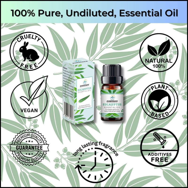 eucalyptus essential oil, eucalyptus oil, pure eucalyptus essential oil, pure eucalyptus oil
essential oil for diffusers for home hair growth spray congestion relief candle fragrance oil for
soya wax tea tree oil for hair patchouli perfume olbas oil bath catarrh and mucus relief
aromatherapy inhaler skin oil oils for oil burners cedar oil aromatherapy diffuser oils scents for
scents for candle making natural essential oils eucalyptus plant candle oils scents
scented oils for burners pure essential